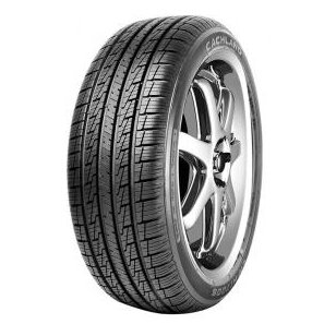 CACHLAND 235/60R17 102H CH-HT7006 tik 1 vnt.