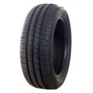 CHARMHOO 145/80R13 75T ECOPLUS HP