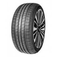 CHARMHOO 205/55R16 91V CH01 touring