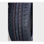 CHARMHOO 215/45R18 93W ECOPLUS UHP XL