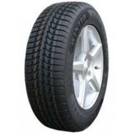 CHARMHOO 245/55R19 103H WINTER SUV