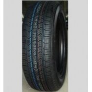 CHARMHOO 255/35R18 94W CH01 TOURING XL