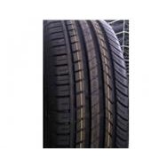 CHARMHOO 265/50R20 111W ECOPLUS SUV XL