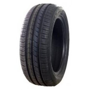 CHARMHOO 145/80R13 75T ECOPLUS HP