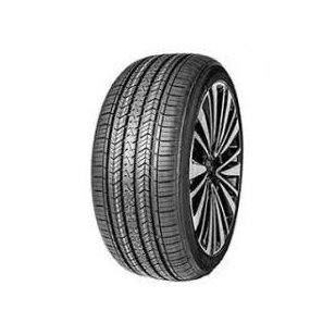 CHARMHOO 205/55R16 91V CH01 touring