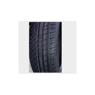 CHARMHOO 215/45R18 93W ECOPLUS UHP XL