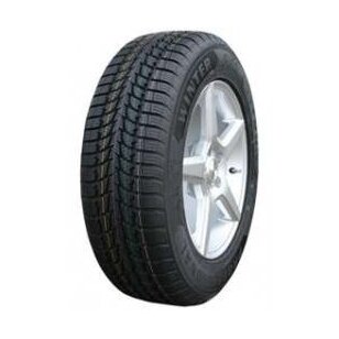 CHARMHOO 245/55R19 103H WINTER SUV