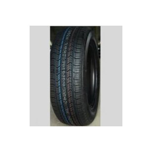 CHARMHOO 255/35R18 94W CH01 TOURING XL