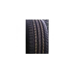 CHARMHOO 265/50R20 111W ECOPLUS SUV XL