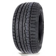 COMFORSER 215/50R17 91H CF960 3PMSF