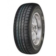 COMFORSER 215/75R14C 112/110R CF360 3PMSF