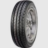 COMFORSER 235/60R17C 117/115T CF350