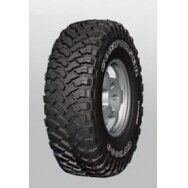 Comforser 245/70R16 118/115Q CF3000 (MUD) 3PMSF