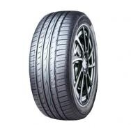 COMFORSER 295/30R19 100W CF710 XL