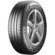 Continental 155/70R19 84Q EcoContact 6 EVC