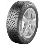 Continental 155/70R19 88T CVC 7 XL EVC 3pmsf