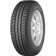 Continental 175/65R14 86T CEC 3 XL