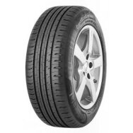 Continental 195/55R20 95H CEC 5 XL