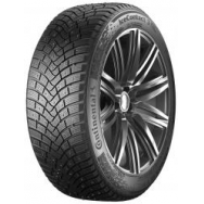 Continental 195/55R20 95T CIC 3 XL EVC studded 3PMSF