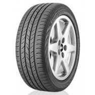 Continental 215/45R17 87H CPROC MO