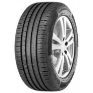 CONTINENTAL 215/60R17 96H CPC 5