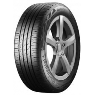 CONTINENTAL 215/65R17 99H CEC 6 AO