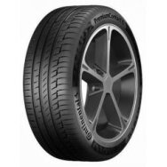 CONTINENTAL 245/45R20 99V CPC 6