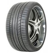 Continental 255/35R19 96Y CSC 5P XL MO