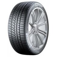 Continental 265/40R20 104V CWC TS850P XL tik 1 vnt. 3PMSF