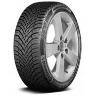 CONTINENTAL 275/35R22 104V CWC TS860S XL 3PMSF