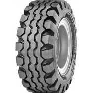 Continental 27X10-12 - CONTI IC12