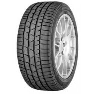 CONTINENTAL 285/45R20 112V TS830P XL