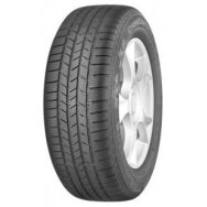 CONTINENTAL 295/40R20 110V CCCW XL MO