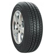 Cooper 175/65R14 82T WEATHERMASTER SA2 + (T) 3PMSF