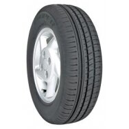 Cooper 175/65R14 86T CS2 XL