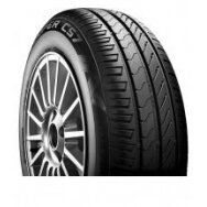 Cooper 175/65R15 84T CS7