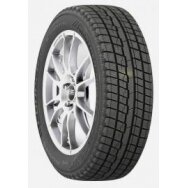 Cooper 185/60R15 84T WEATHERMASTER ICE 100 3PMSF