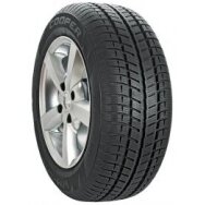 Cooper 185/60R15 88T WEATHERMASTER SA2 XL