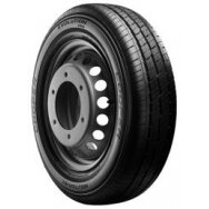 Cooper 185/75R16C 104/102R EVOLUTION VAN