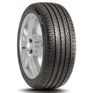 Cooper 195/45R16 84V ZEON CS8 XL