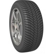 Cooper 195/50R15 82H DISCOVERER ALL SEASON 3PMSF