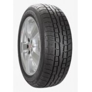 Cooper 195/65R16C 104/102T AVON WEATHERMASTER VAN 3PMSF