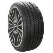 Cooper 205/50R17 89V ZEON CS6 tik 1 vnt.