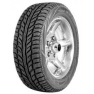 Cooper 205/55R16 91T WEATHERMASTER WSC studded 3PMSF