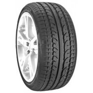 Cooper 215/45R17 91V WEATHERMASTER SA2 + (H/V) XL 3PMSF