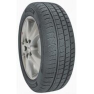 Cooper 215/55R16 93H WEATHERMASTER SNOW tik 1 vnt.