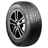 Cooper 215/55R17 98H DISCOVERER ATT XL