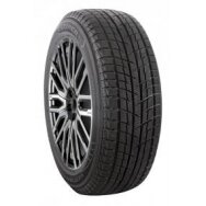 COOPER 215/55R18 95T WEATHERMASTER ICE 600