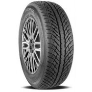 COOPER 215/55R18 99V DISCOVERER WINTER XL