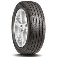 COOPER 215/55R18 99V ZEON 4XS SPORT XL